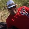 josefonte9823